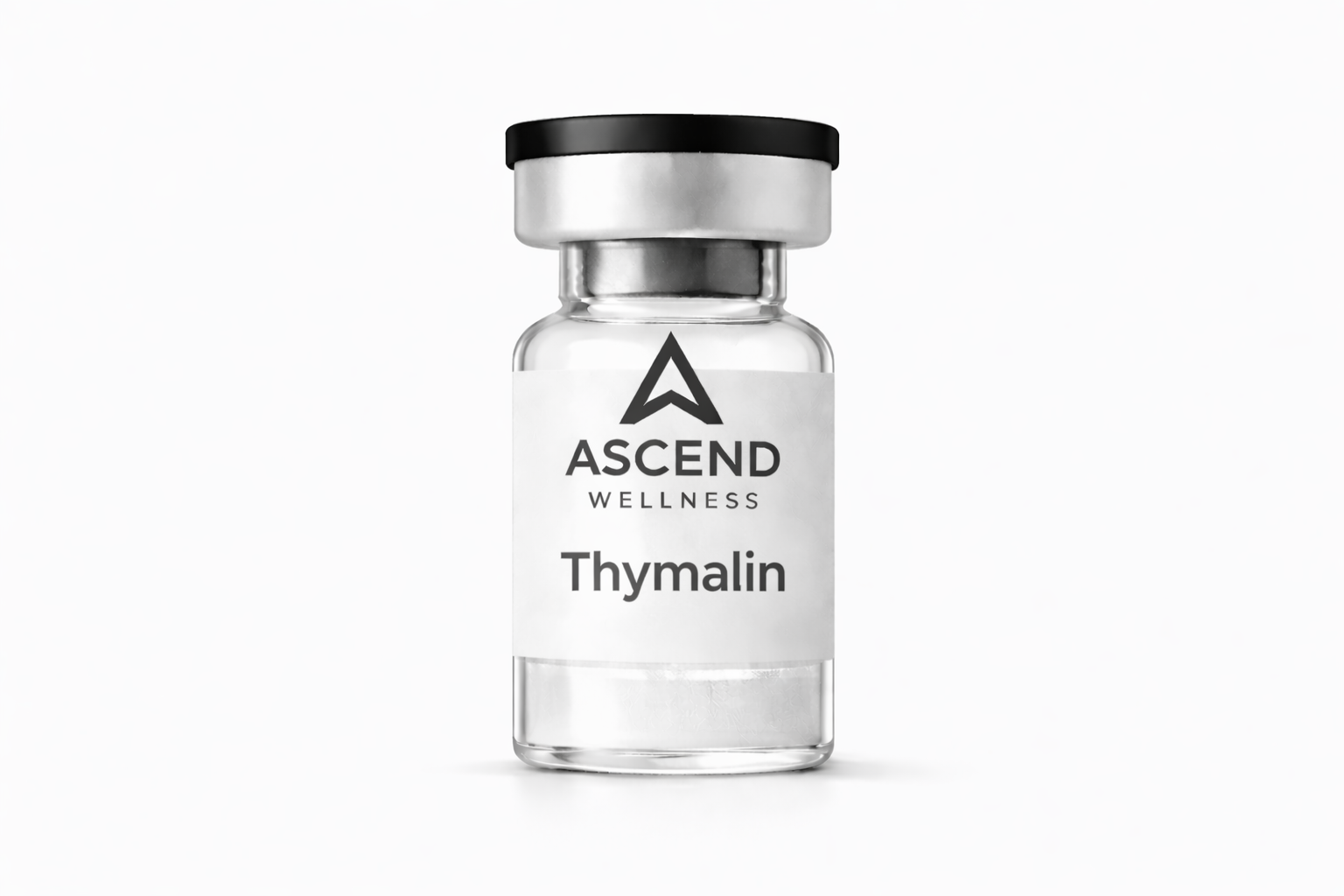 Thymalin 10mg