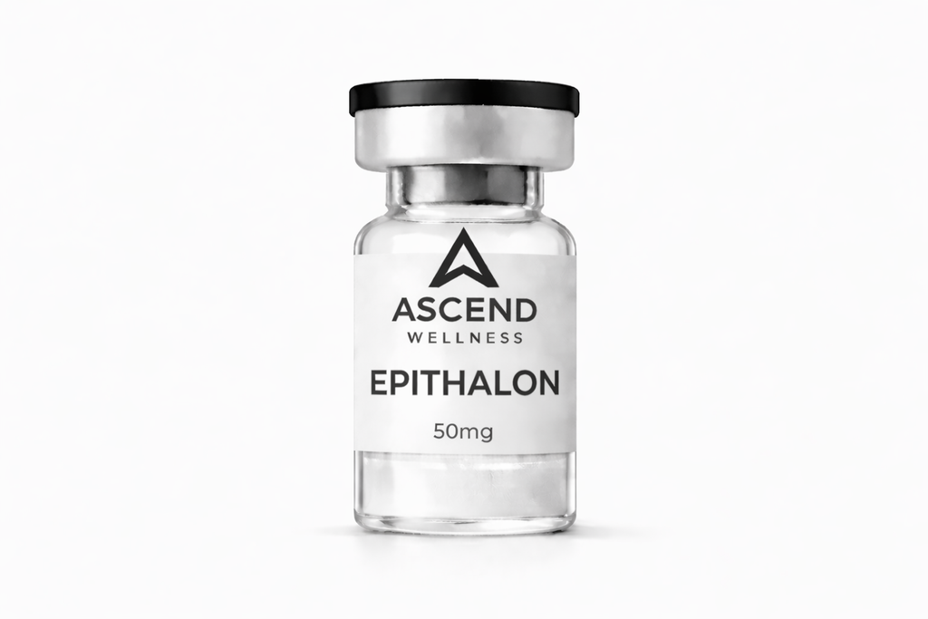 Epithalon 50mg