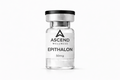 Epithalon 50mg