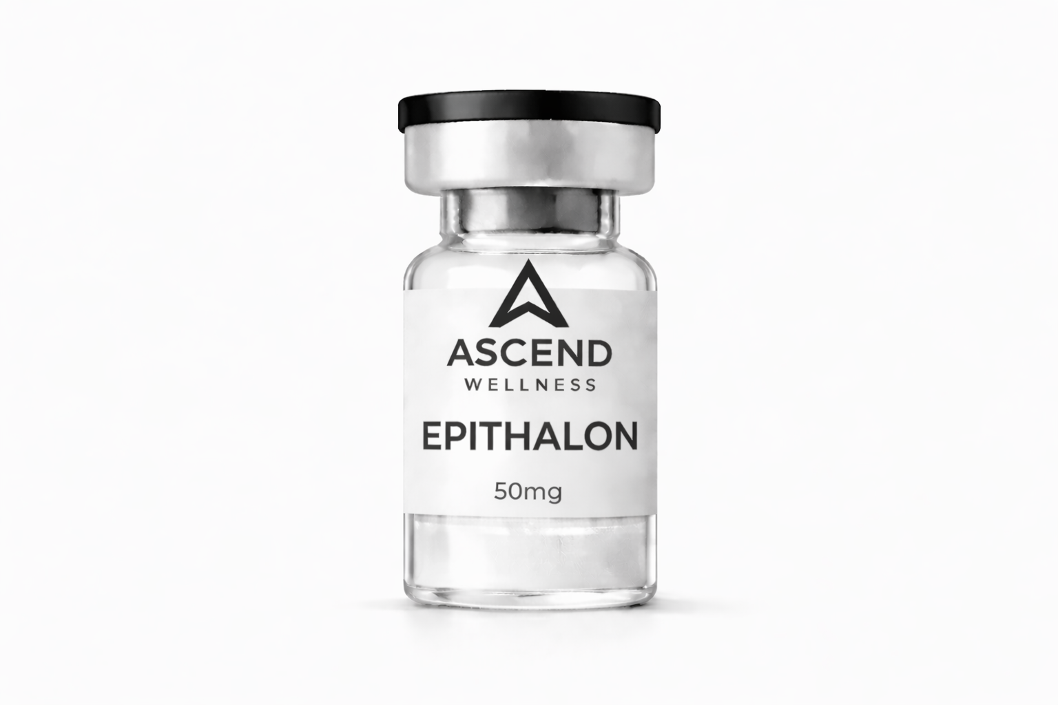 Epithalon 50mg